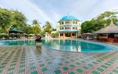Туры в отель Palmira Beach Resort & Spa