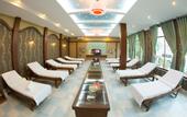 Туры в отель Palmira Beach Resort & Spa