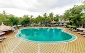 Туры в отель Palmira Beach Resort & Spa