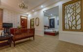 Туры в отель Palmira Beach Resort & Spa