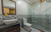 Туры в отель Palmira Beach Resort & Spa