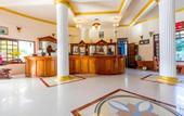 Туры в отель Palmira Beach Resort & Spa