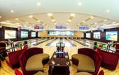 Туры в отель Palmira Beach Resort & Spa