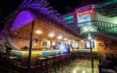 Туры в отель Palmira Beach Resort & Spa