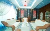 Туры в отель Palmira Beach Resort & Spa