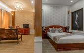 Туры в отель Palmira Beach Resort & Spa