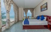 Туры в отель Palmira Beach Resort & Spa