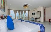 Туры в отель Palmira Beach Resort & Spa