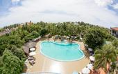 Туры в отель Palmira Beach Resort & Spa