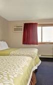 Туры в отель Days Inn by Wyndham Monticello