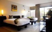 Туры в отель Palmyra Patong Resort