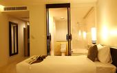 Туры в отель Palmyra Patong Resort