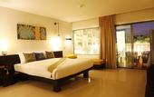 Туры в отель Palmyra Patong Resort