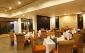 Туры в отель Palmyra Patong Resort