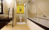 Туры в отель Palmyra Patong Resort