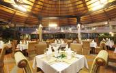 Туры в отель Palmyra Patong Resort