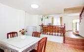 Туры в отель Palmyra Patong Resort