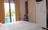 Туры в отель Paloma