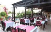 Туры в отель Paloma Bitez Apartments