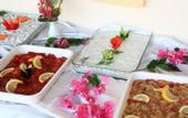 Туры в отель Paloma Bitez Apartments