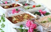 Туры в отель Paloma Bitez Apartments