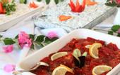 Туры в отель Paloma Bitez Apartments