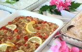Туры в отель Paloma Bitez Apartments