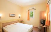 Туры в отель Paloma Bitez Apartments