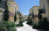 Туры в отель Paloma Bitez Apartments