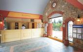 Туры в отель Paloma Bitez Apartments