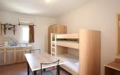Туры в отель Paloma Bitez Apartments