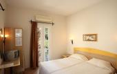 Туры в отель Paloma Bitez Apartments