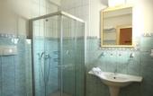 Туры в отель Paloma Bitez Apartments