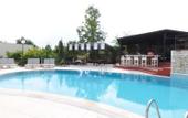 Туры в отель Paloma Bitez Apartments