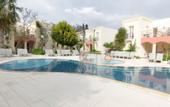 Туры в отель Paloma Bitez Apartments