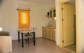 Туры в отель Paloma Bitez Apartments