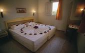 Туры в отель Paloma Bitez Apartments
