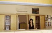 Туры в отель Paloma Bitez Apartments