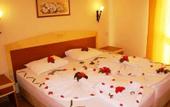 Туры в отель Paloma Bitez Apartments