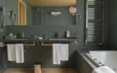 Туры в отель Palome