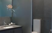 Туры в отель Palome