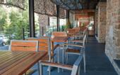 Туры в отель Palome