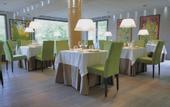 Туры в отель Palome