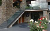 Туры в отель Palome