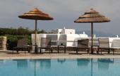 Туры в отель Archipelagos Luxury Hotel