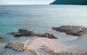 Туры в отель Archipelagos Luxury Hotel