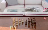 Туры в отель Archipelagos Luxury Hotel