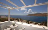 Туры в отель Archipelagos Luxury Hotel