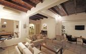 Туры в отель Archipelagos Luxury Hotel