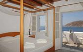 Туры в отель Archipelagos Luxury Hotel